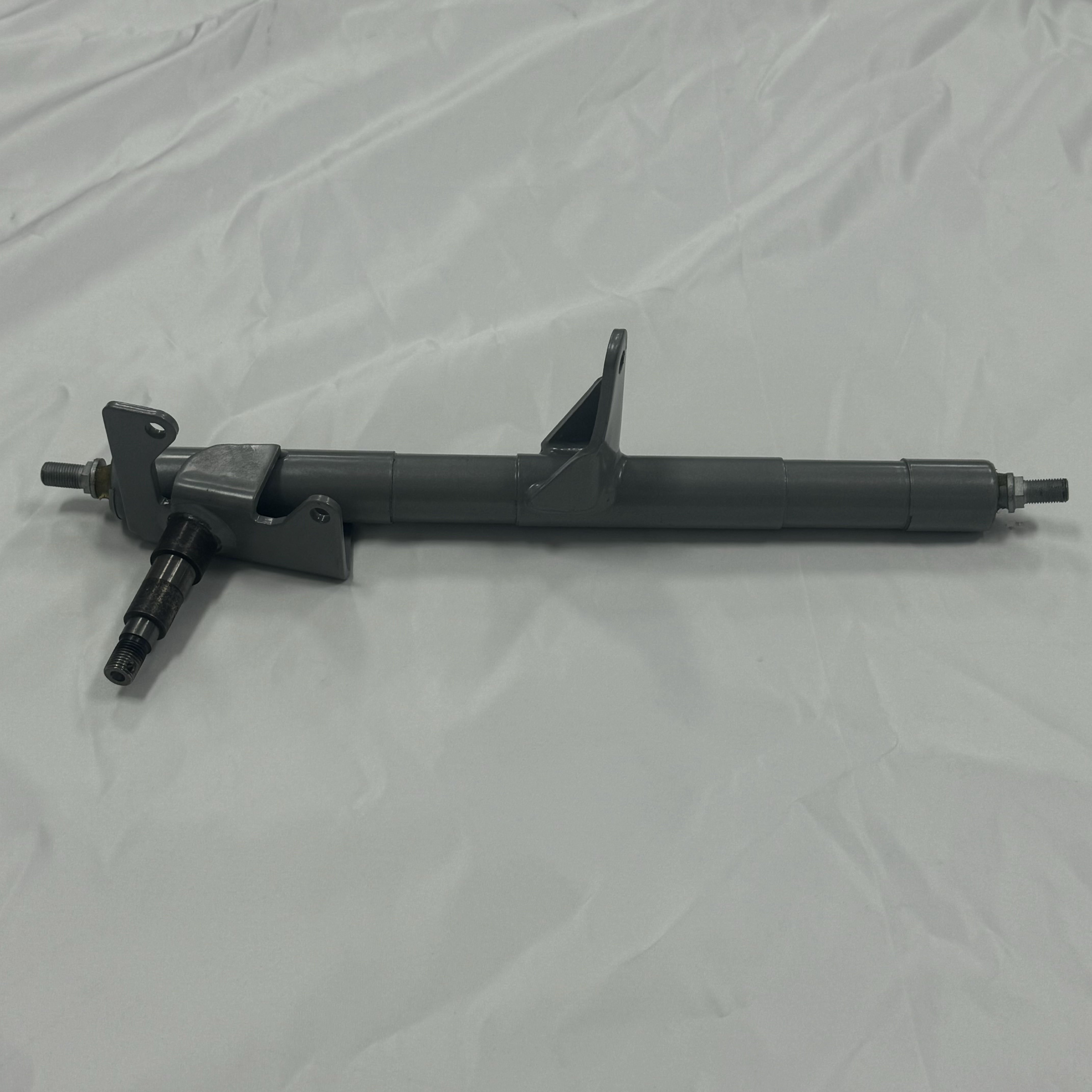 Professionally Certified Steering Spindle Quality Assurance Steering Spindle Good Faith Guarantee Steering Spindle for ATV