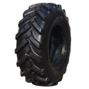 ATV Tyres for Chinese Factory Vehicles High Flotation Agricultural Equipment Tires
