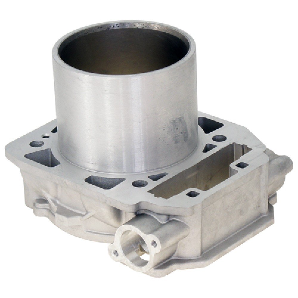 CF950 CF1000 ATV SSV UTV Rear Cylinder Body Assy for 0JY0-023200 CFMoto CForce UForce ZForce 1000