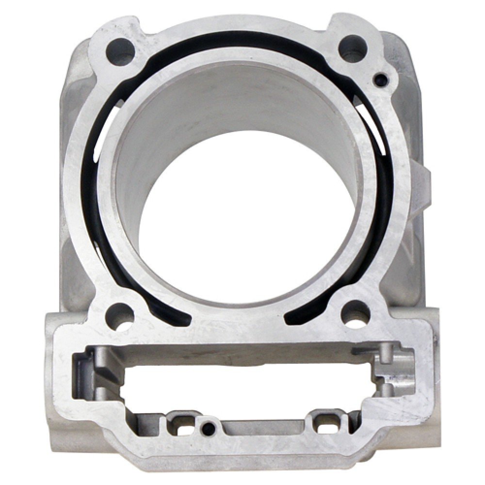 CF950 CF1000 ATV SSV UTV Rear Cylinder Body Assy for 0JY0-023200 CFMoto CForce UForce ZForce 1000