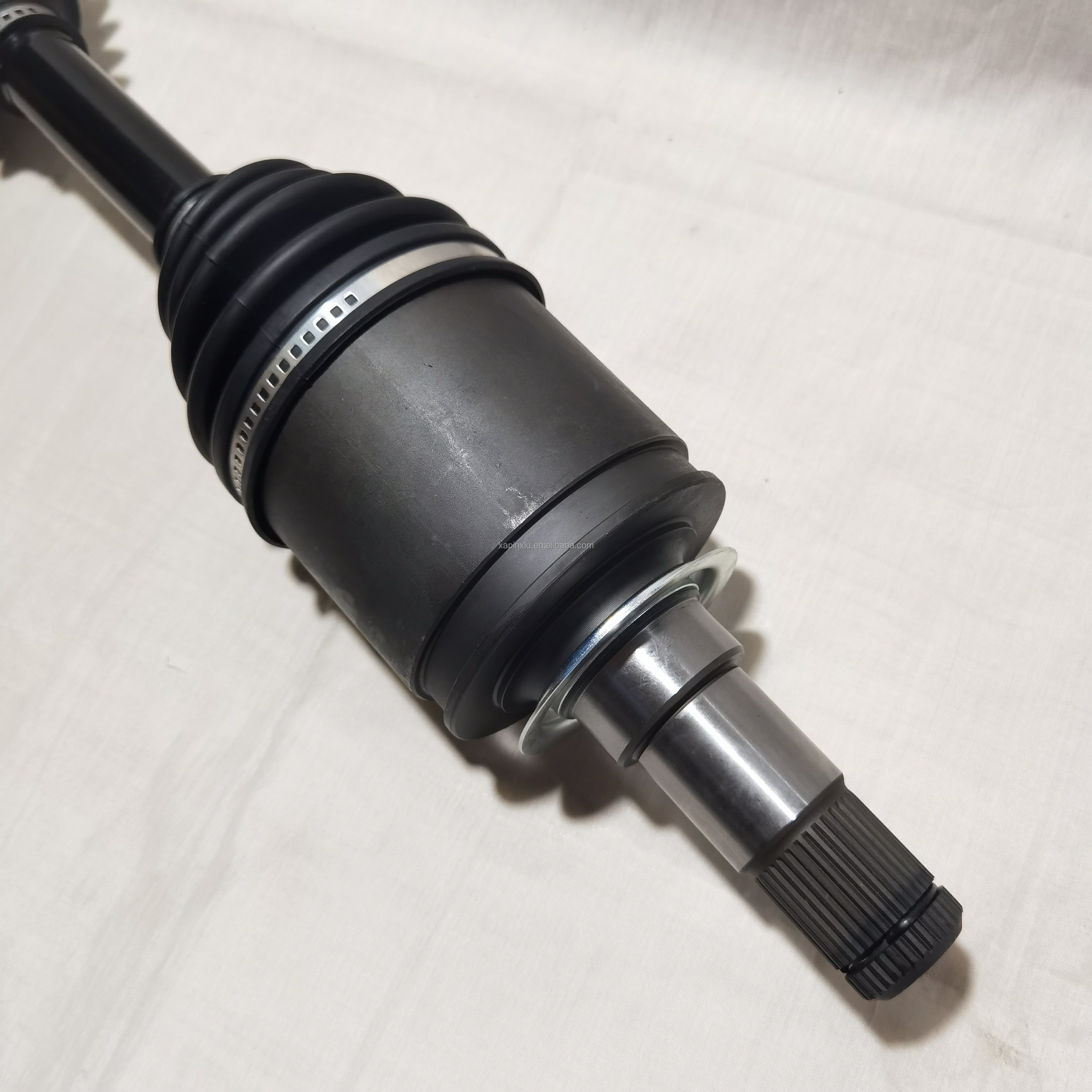 Hot Product Auto Atv Shaft Drive 4x4 43430-0c010 for Toyota TUNDRA UCK40 VCK40 SEQUOIA UCK45 2000-2007