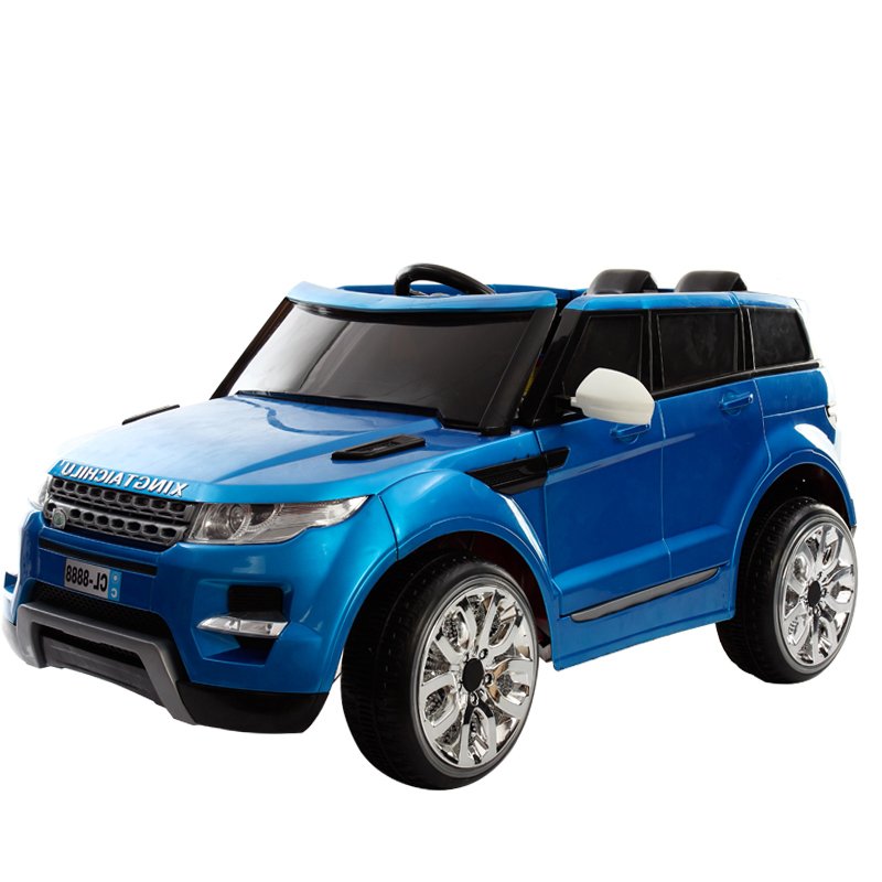 Hot Selling 24V Kids Ride on Electric ATV, 4 Wheels Quads Bike Car Toy