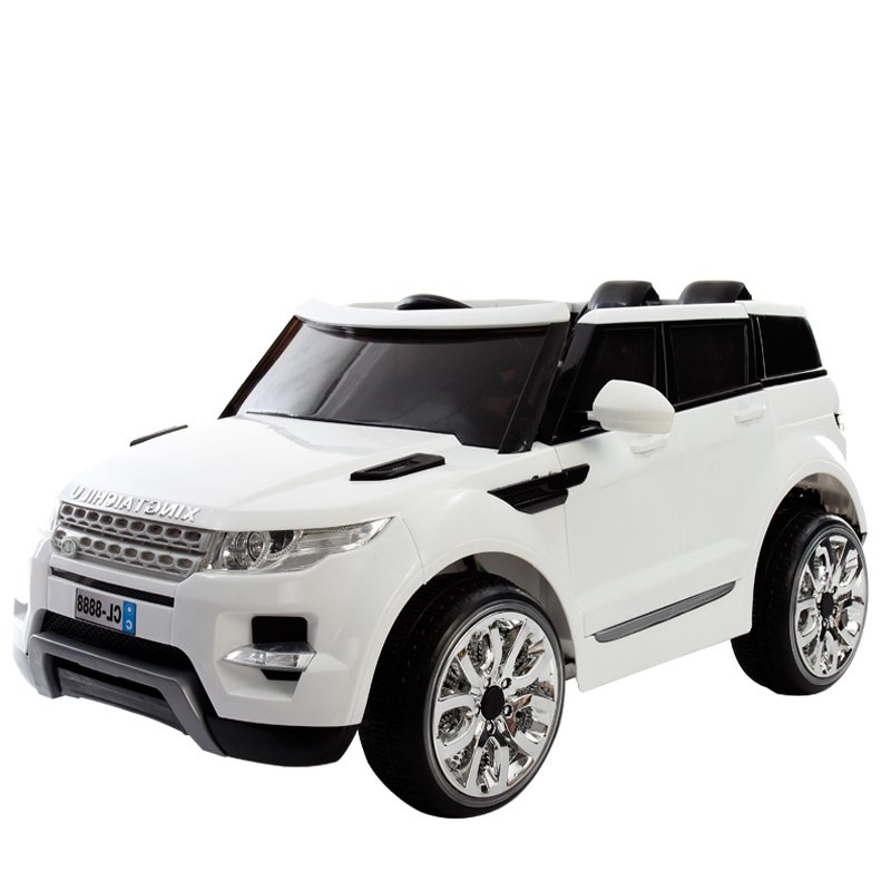 Hot Selling 24V Kids Ride on Electric ATV, 4 Wheels Quads Bike Car Toy