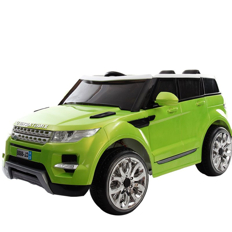 Hot Selling 24V Kids Ride on Electric ATV, 4 Wheels Quads Bike Car Toy