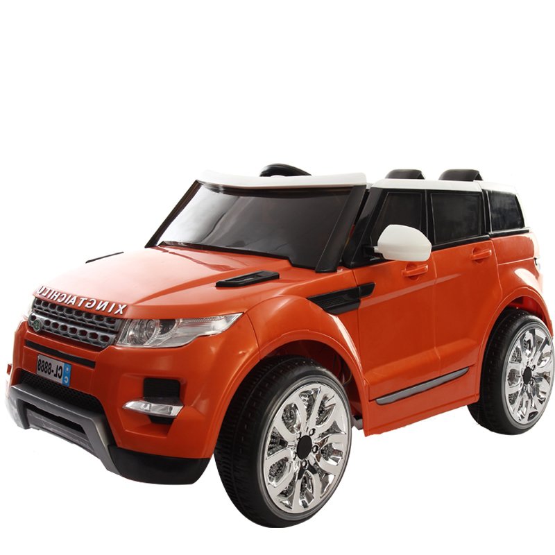 Hot Selling 24V Kids Ride on Electric ATV, 4 Wheels Quads Bike Car Toy