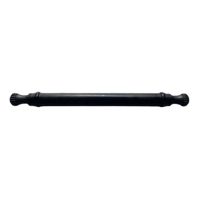 Rear Core Shaft for CF CForce 450 550 600 OEM 9CRB-300110 ATV UTV SSV Spare Parts