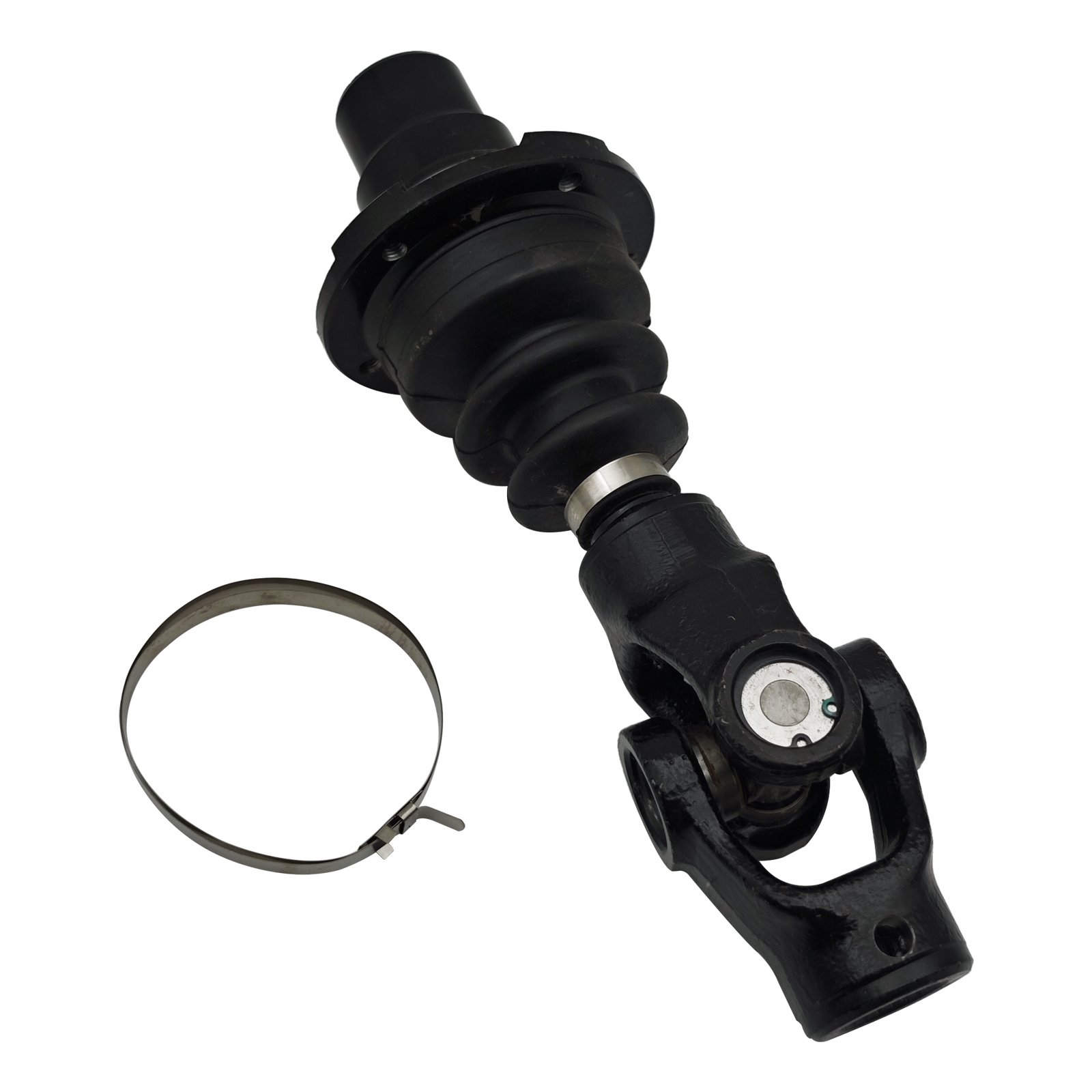 Rear Cardan Rear Knuckle for Linhai CUV 400 Carry 400 2WD 4WD OEM 27106 ATV UTV CUV Parts