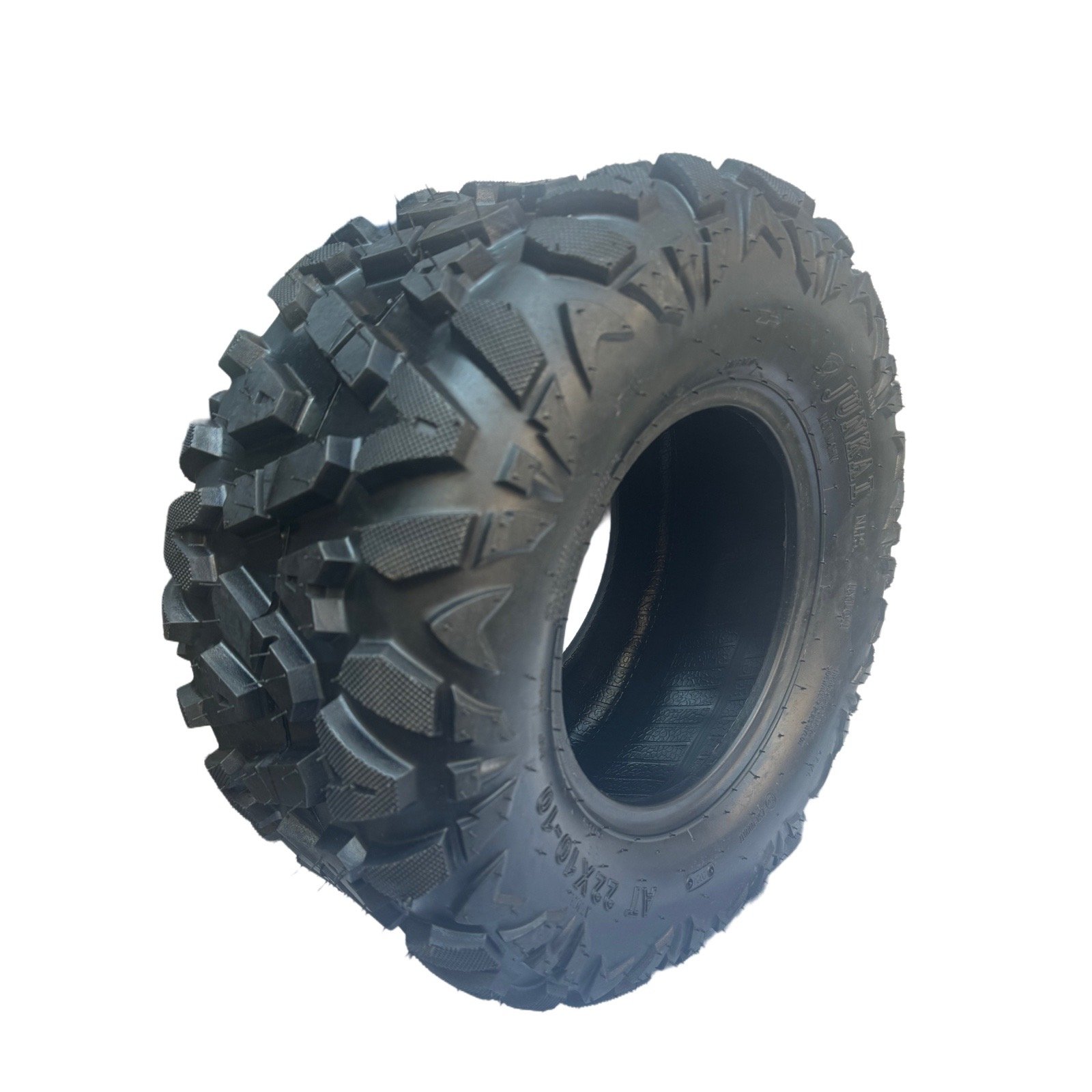 Factory Wholesale 22x10-10ATV UTV Tires Vacuum Tire 22*10-10 Off-road Tubeless ATV Accessories Various Types of Tires