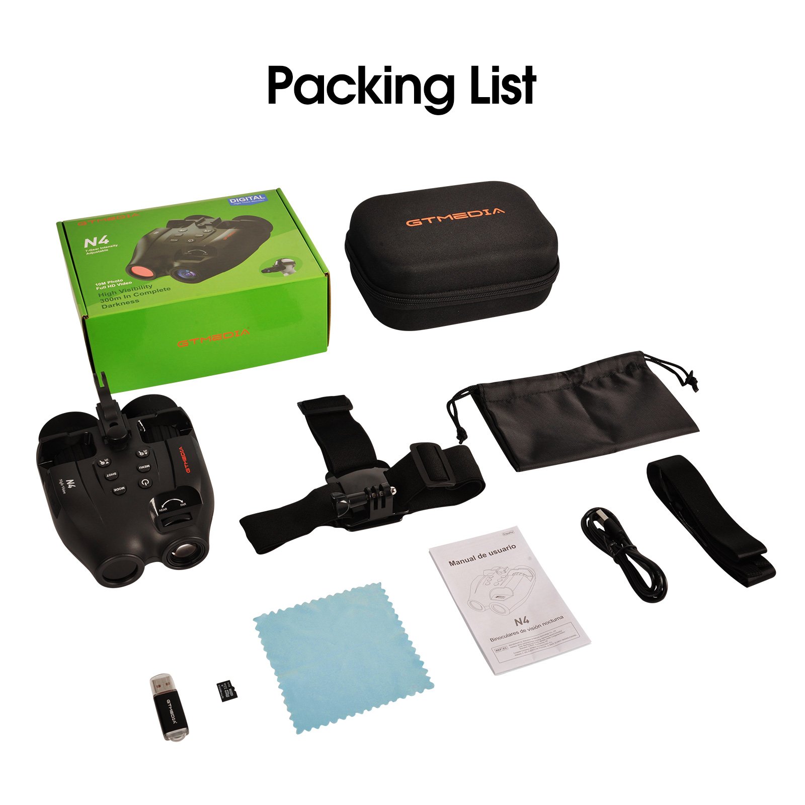 TOX4 Rockchip RK3528 4GB 32GB Android TV Box 2.4/5G Dual WIFI BT5.0 HDR Support 4K UK Smart Set Top Box OTA Update ATV 13