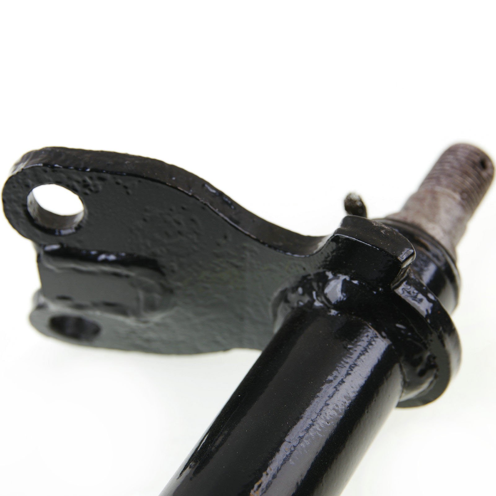 New Arrivals ATV/UTV Parts & Accessories Kazuma 500GT STEERING SHAFT in Russian in Promotion Price C500-3404100 LU018110