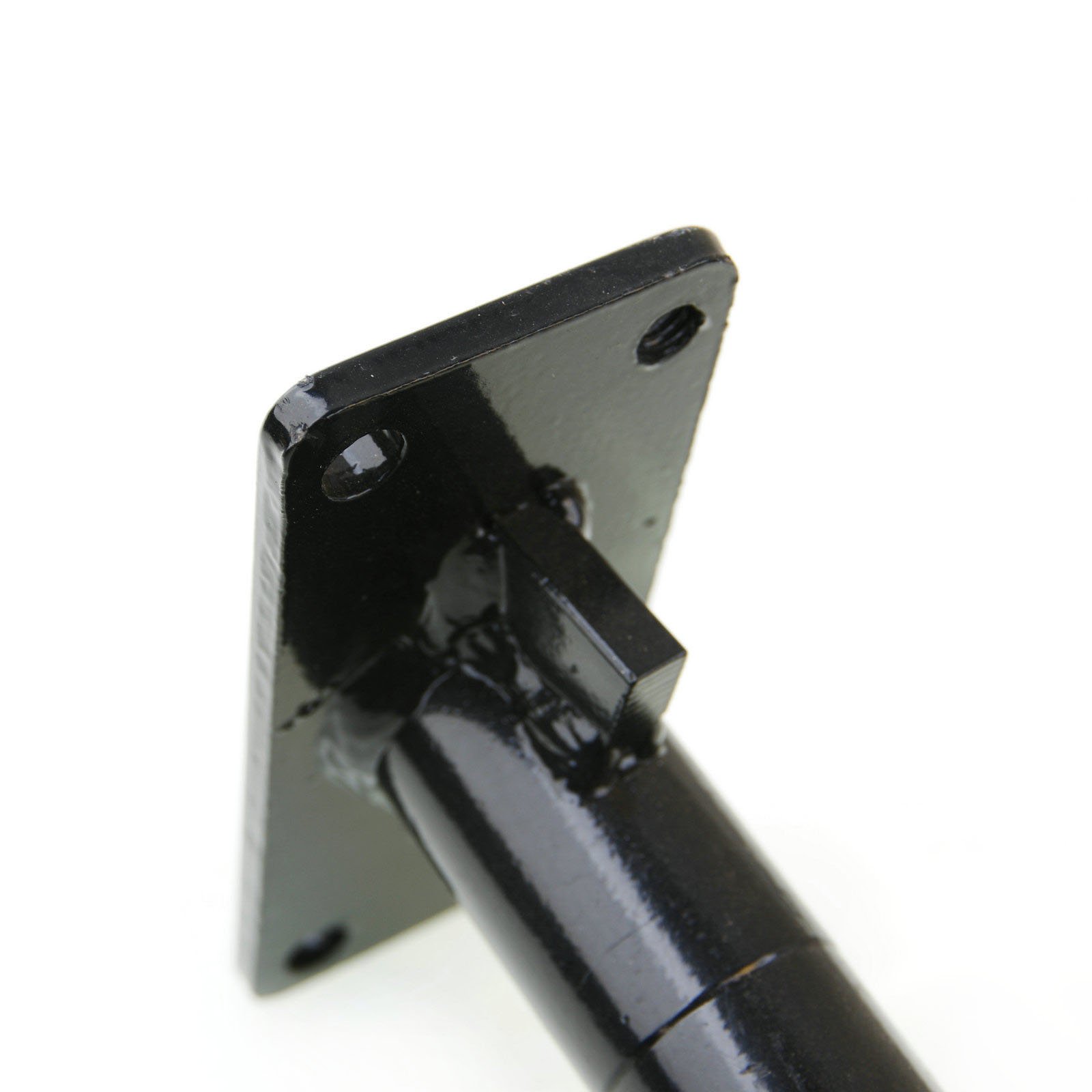 New Arrivals ATV/UTV Parts & Accessories Kazuma 500GT STEERING SHAFT in Russian in Promotion Price C500-3404100 LU018110
