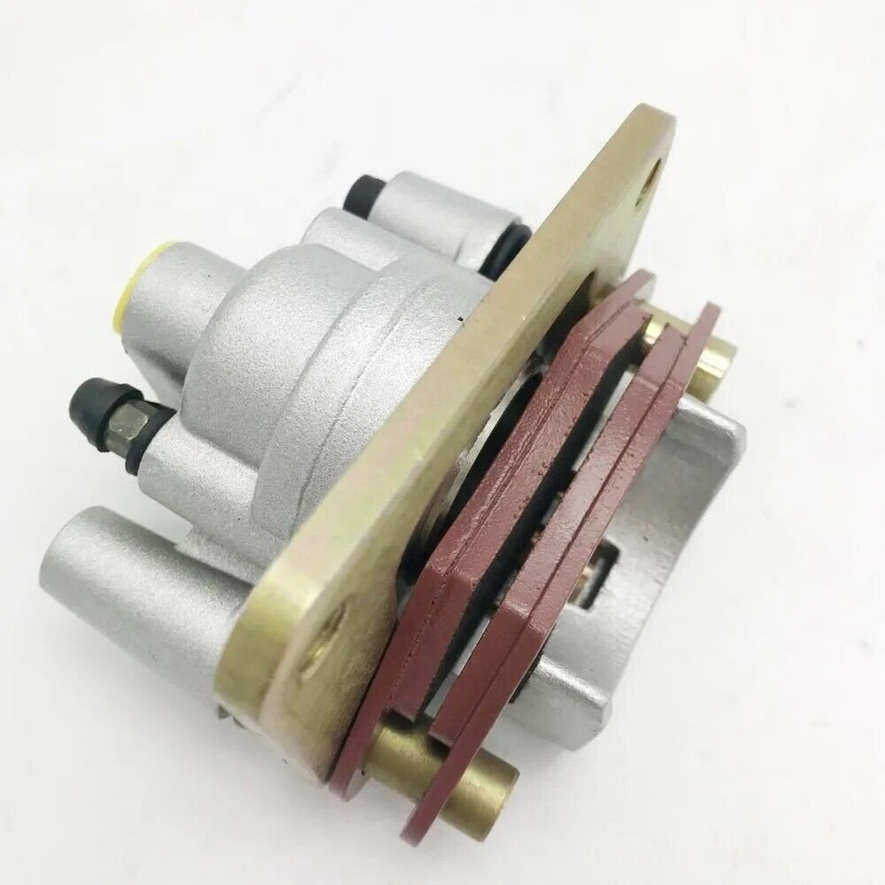 Left Caliper, Front Brake Atv Parts & Accessories CF188 CF500 ATV PART OEM for CFMoto CFORCE 520 550 X5 U5 9010-080700