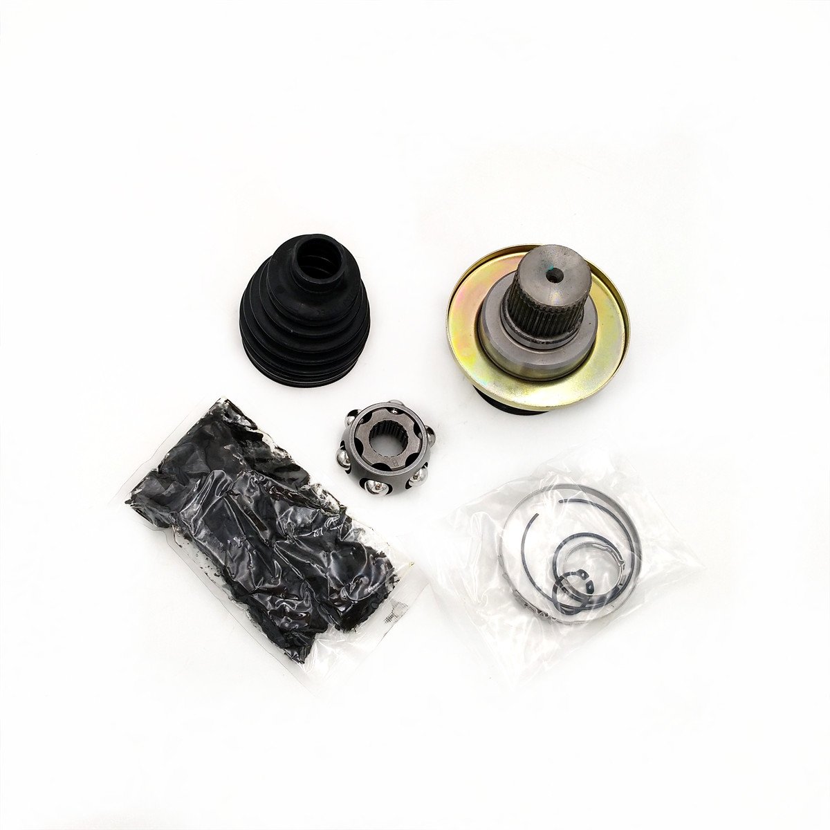 CF500 CF625 OEM 9010-280130-1000 BEARING KIT REAR MOTION ENDLH ATV SSV UTV Parts 4x4 Atv/utv Parts & Accessories