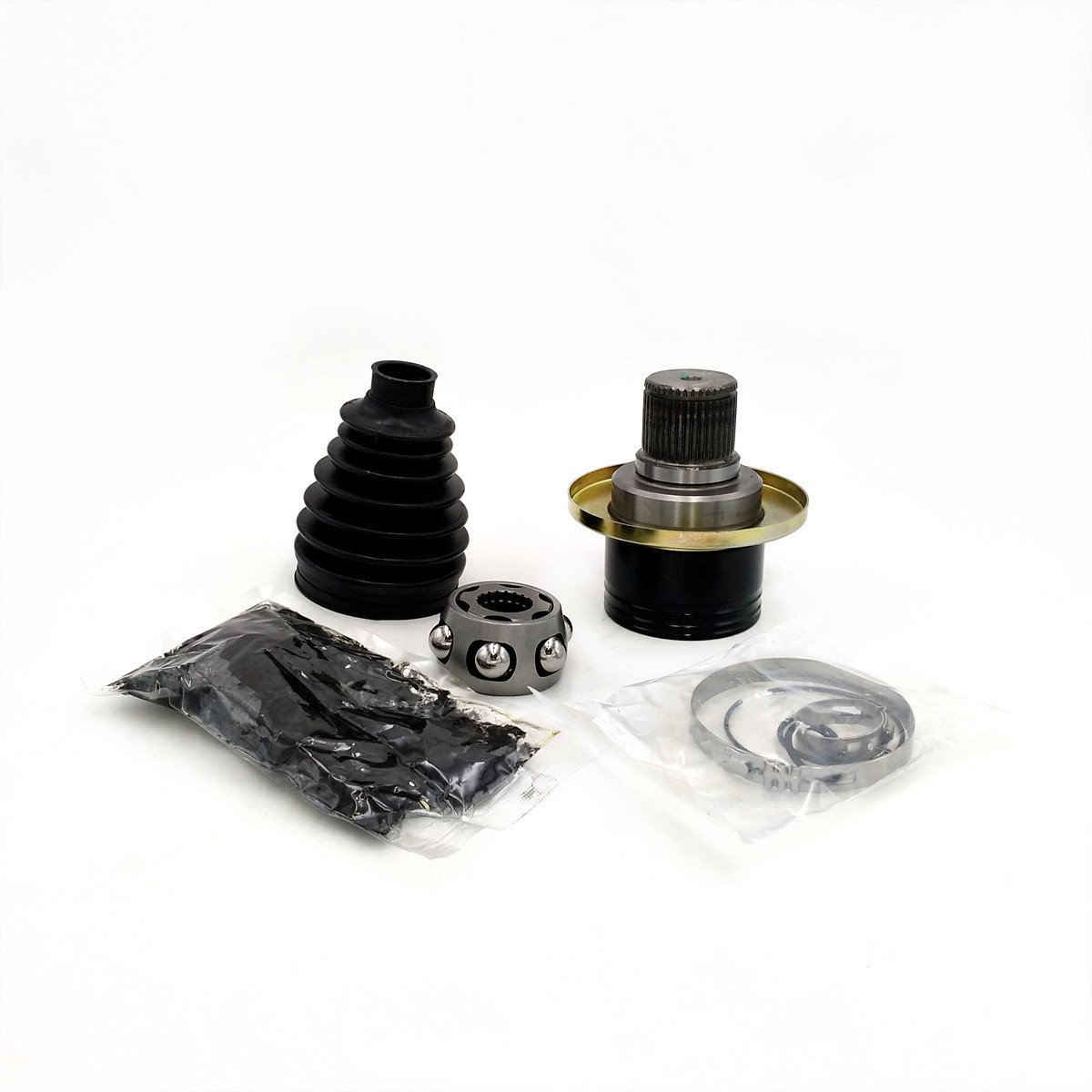 CF500 CF625 OEM 9010-280130-1000 BEARING KIT REAR MOTION ENDLH ATV SSV UTV Parts 4x4 Atv/utv Parts & Accessories
