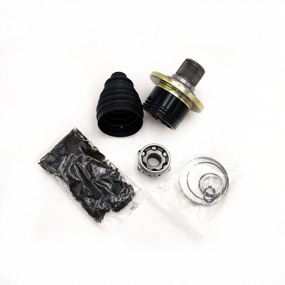 CF500 CF625 OEM 9010-280130-1000 BEARING KIT REAR MOTION ENDLH ATV SSV UTV Parts 4x4 Atv/utv Parts & Accessories