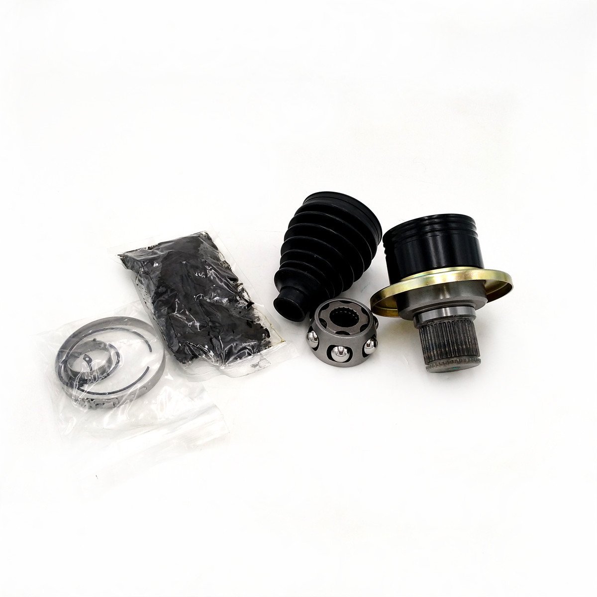 CF500 CF625 OEM 9010-280130-1000 BEARING KIT REAR MOTION ENDLH ATV SSV UTV Parts 4x4 Atv/utv Parts & Accessories