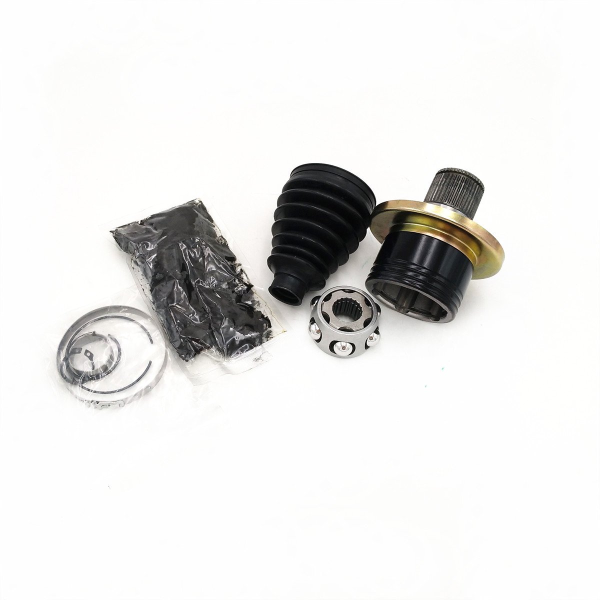 CF500 CF625 OEM 9010-280130-1000 BEARING KIT REAR MOTION ENDLH ATV SSV UTV Parts 4x4 Atv/utv Parts & Accessories