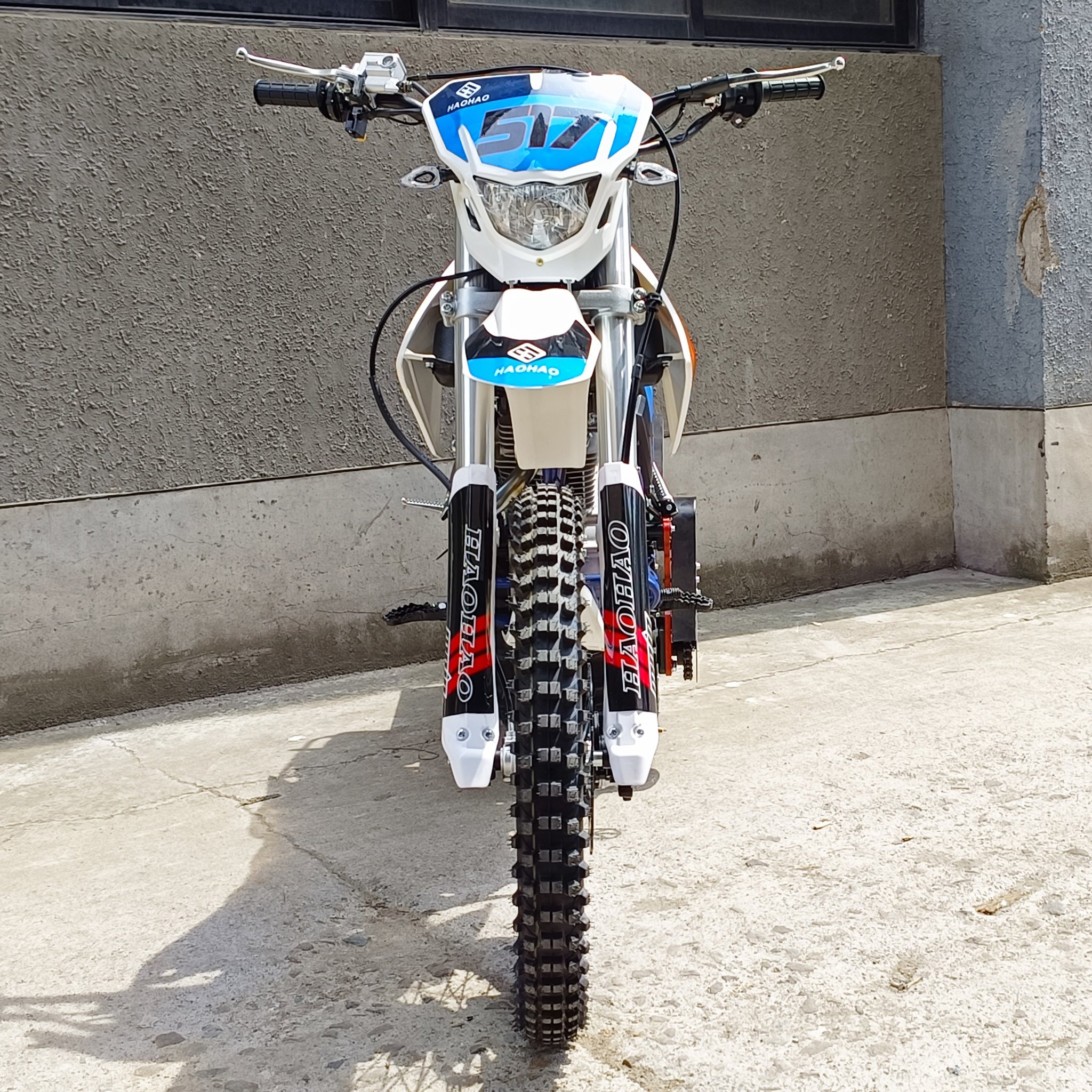 Winter Use 250cc Snow Motorcycle Moto Snowmobile Sledge Adult Motorcycle Off-road Snowmobile