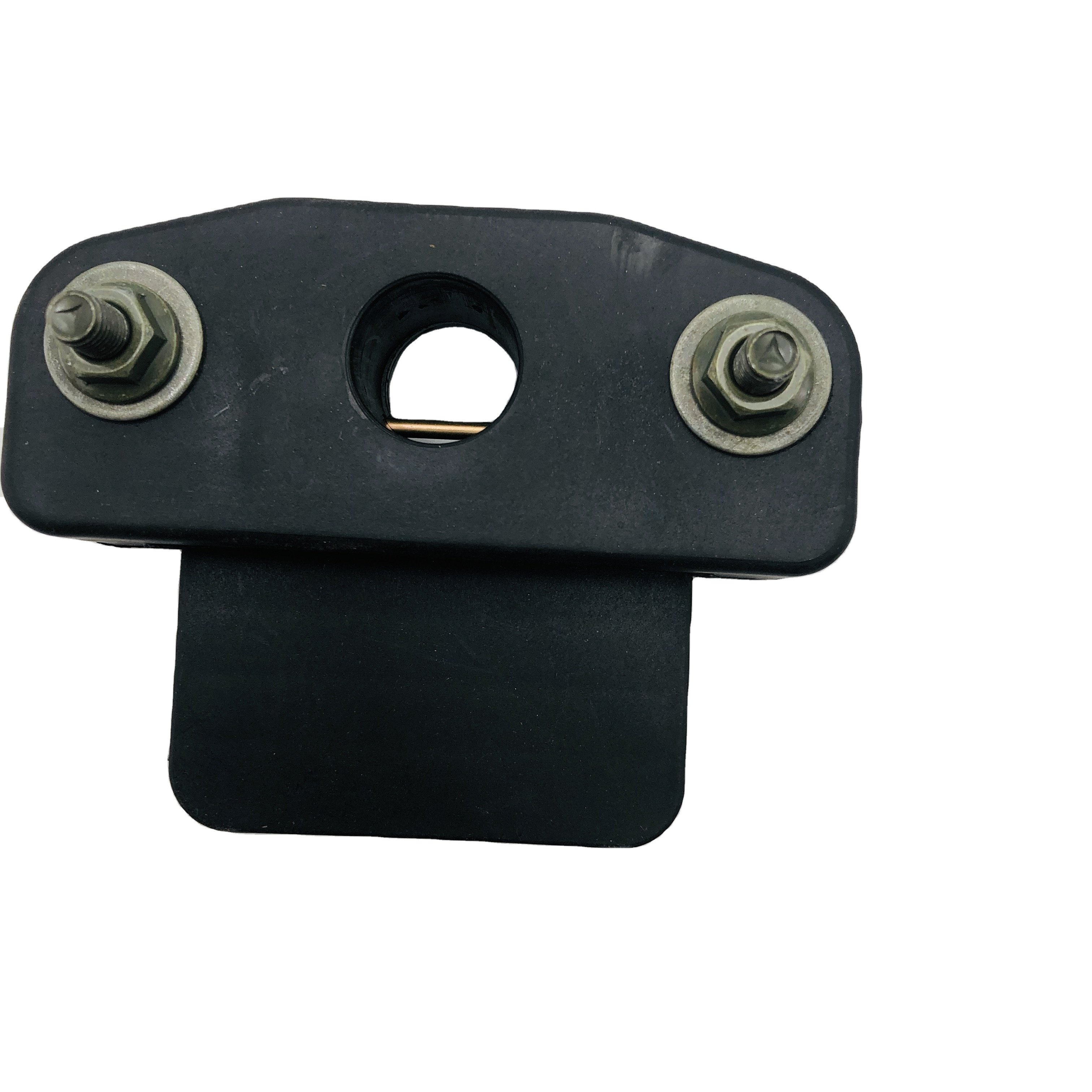 Hisun UTV Parts 500 1000 Seat Lock OEM 89520-311001-0000 P311001895200000 37250-115-0000 4x4 Atv/utv Parts