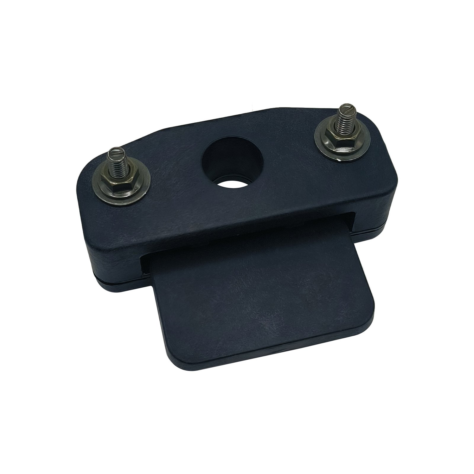 Hisun UTV Parts 500 1000 Seat Lock OEM 89520-311001-0000 P311001895200000 37250-115-0000 4x4 Atv/utv Parts