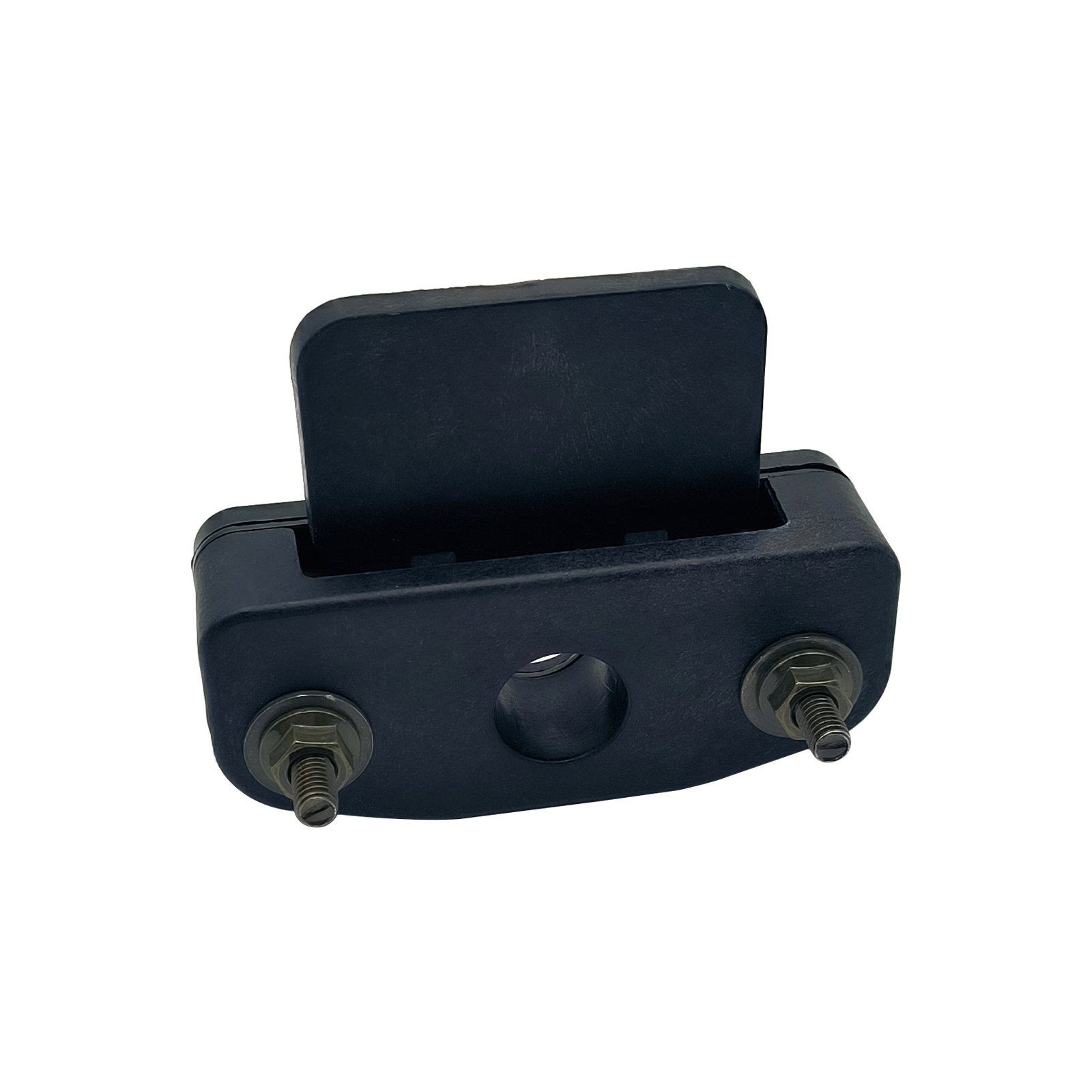 Hisun UTV Parts 500 1000 Seat Lock OEM 89520-311001-0000 P311001895200000 37250-115-0000 4x4 Atv/utv Parts