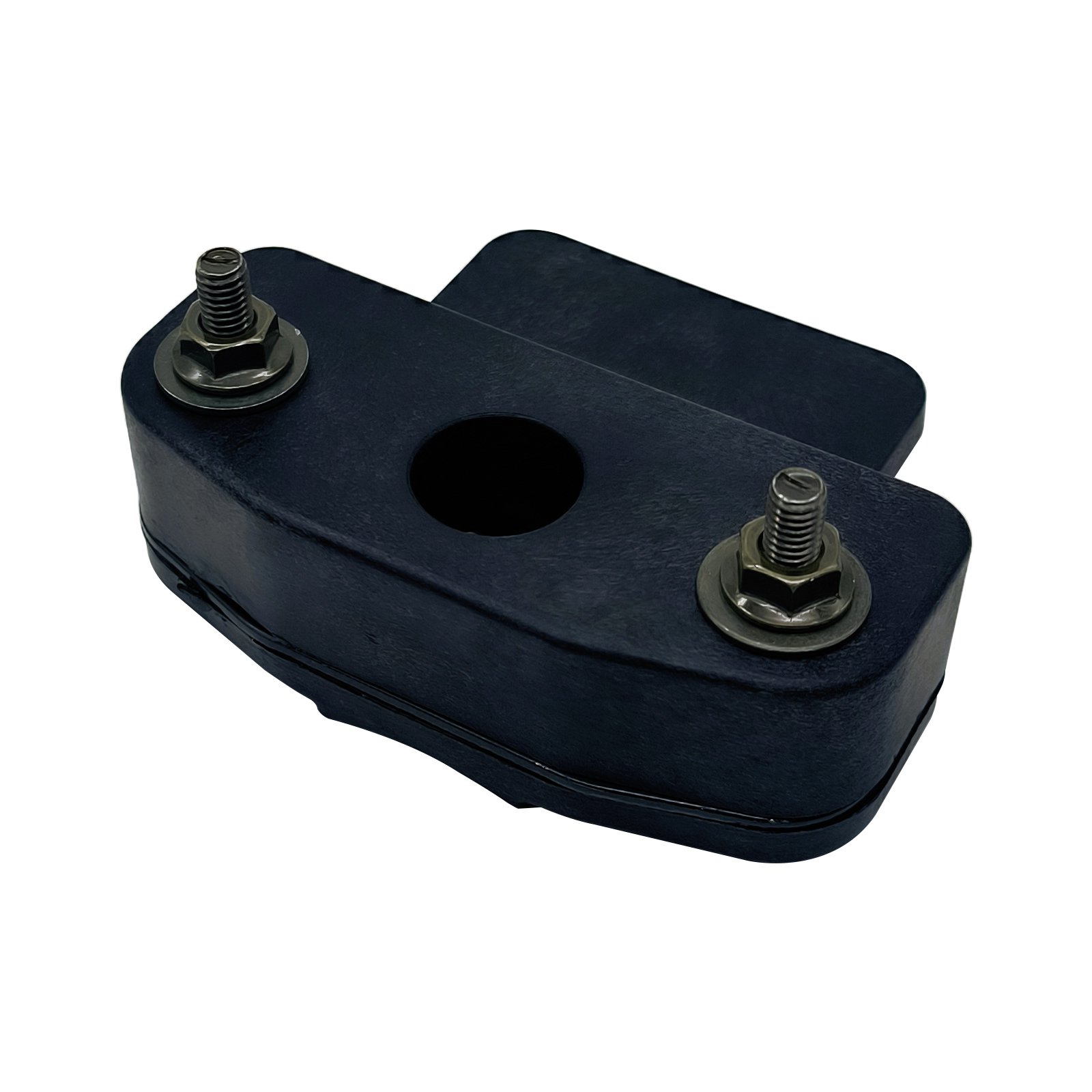 Hisun UTV Parts 500 1000 Seat Lock OEM 89520-311001-0000 P311001895200000 37250-115-0000 4x4 Atv/utv Parts