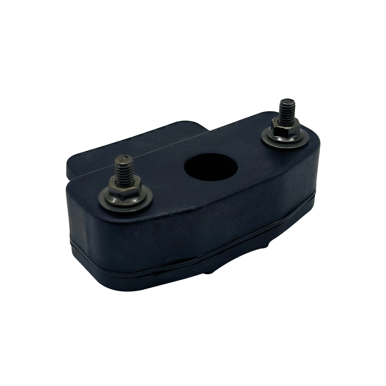 Hisun UTV Parts 500 1000 Seat Lock OEM 89520-311001-0000 P311001895200000 37250-115-0000 4x4 Atv/utv Parts