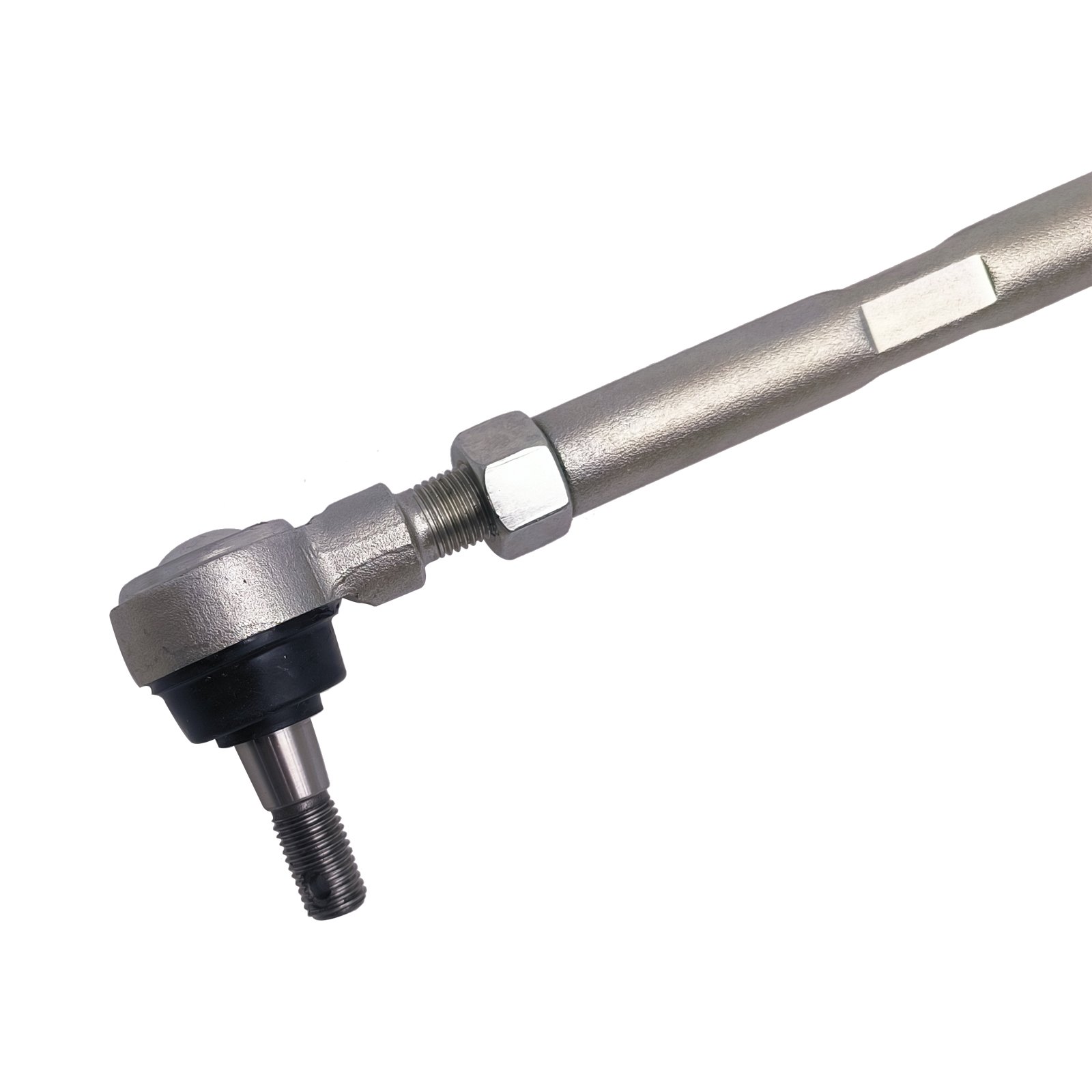 Left Steering Tie Rod Assy for CF 800 1000 UFroce ZForce 800-EX ZForce 550EX OEM 7000-104100-30000 UTV SXS ATV Spare Parts