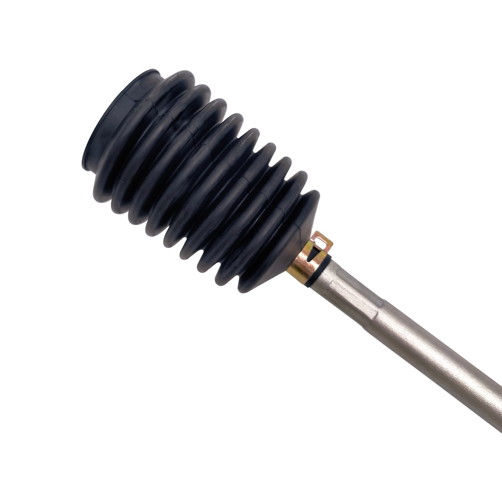 Left Steering Tie Rod Assy for CF 800 1000 UFroce ZForce 800-EX ZForce 550EX OEM 7000-104100-30000 UTV SXS ATV Spare Parts