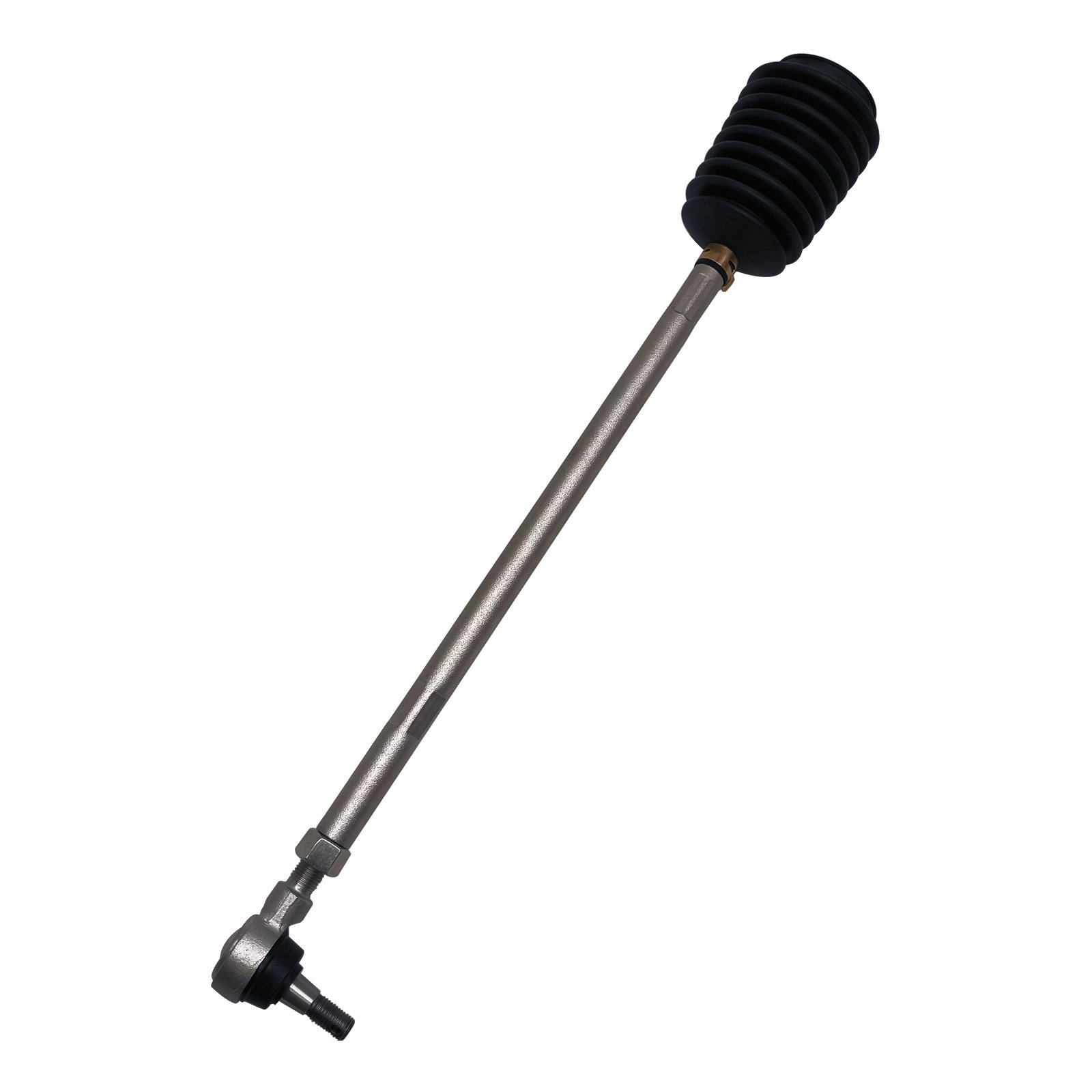 Left Steering Tie Rod Assy for CF 800 1000 UFroce ZForce 800-EX ZForce 550EX OEM 7000-104100-30000 UTV SXS ATV Spare Parts
