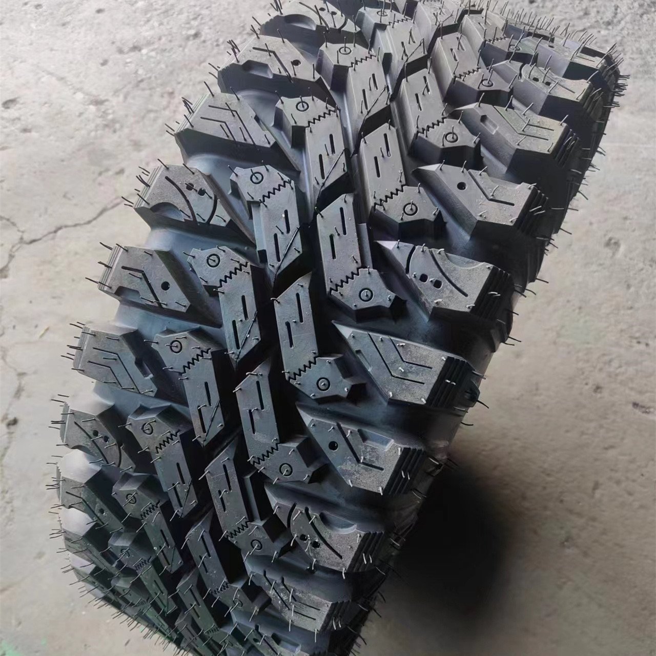 ATV UTV Tires 25x8R12 25x10R12 27x9R12 27X11r12 Tyres