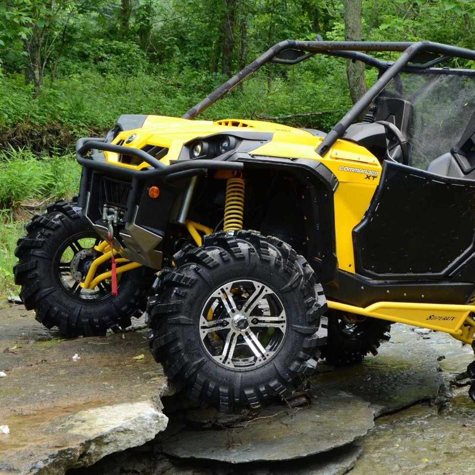 ATV UTV Tires 25x8R12 25x10R12 27x9R12 27X11r12 Tyres