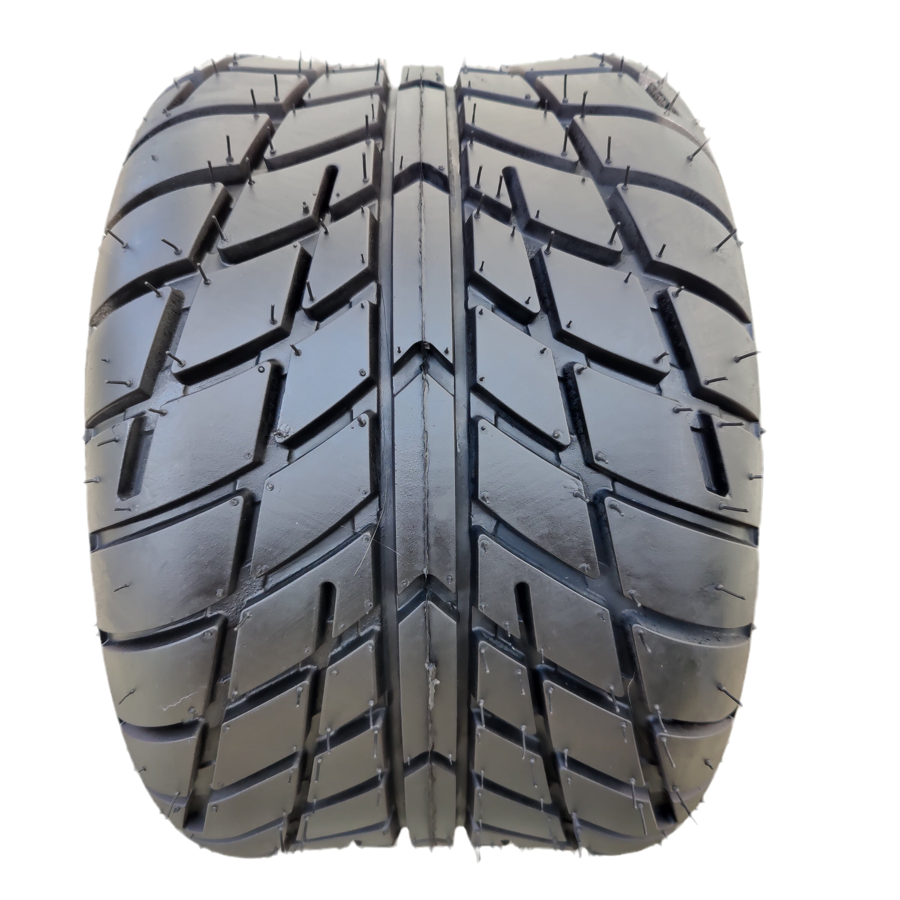Chinese ATV Tireracing 225/40-10 ATV Tyre 225 40 10