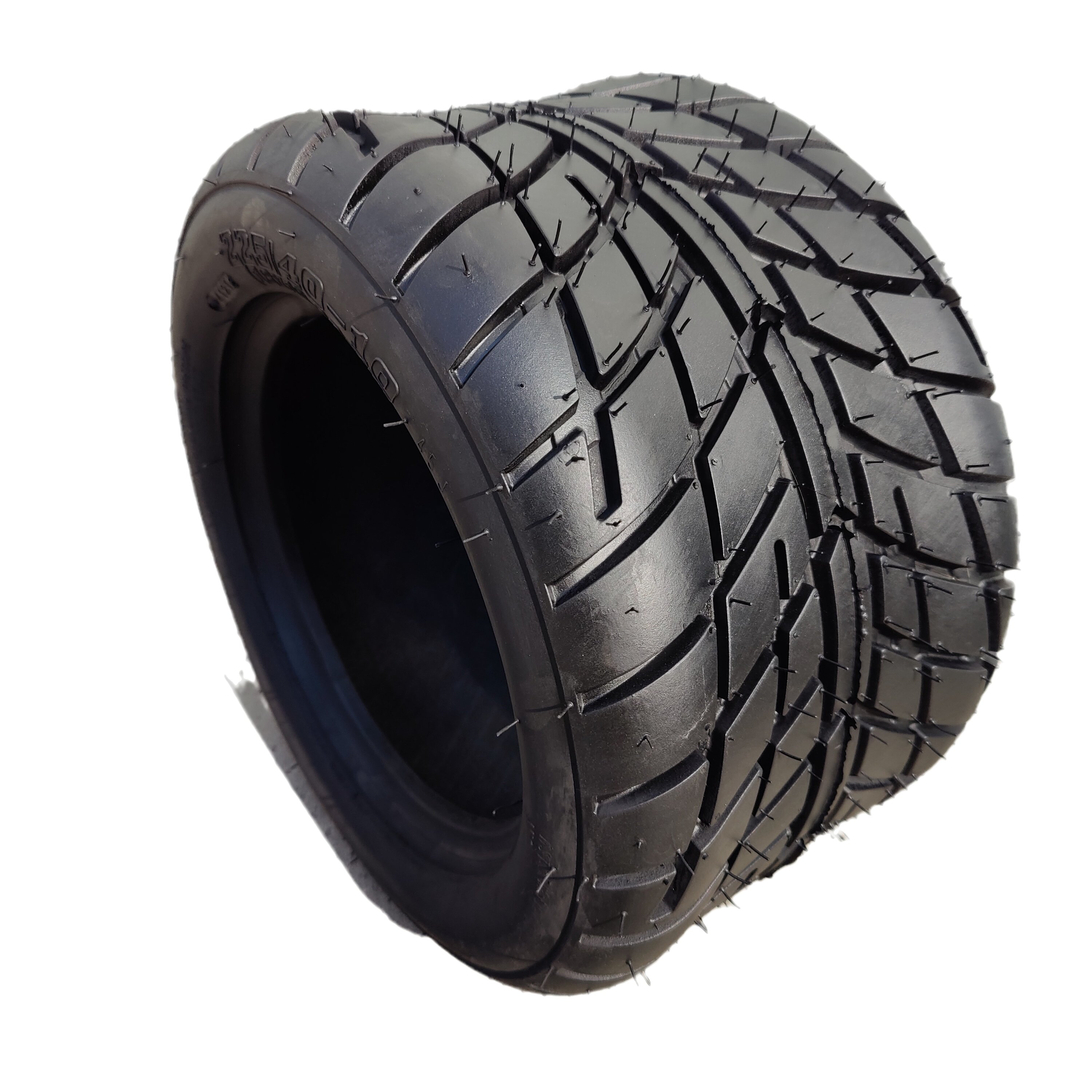 Chinese ATV Tireracing 225/40-10 ATV Tyre 225 40 10