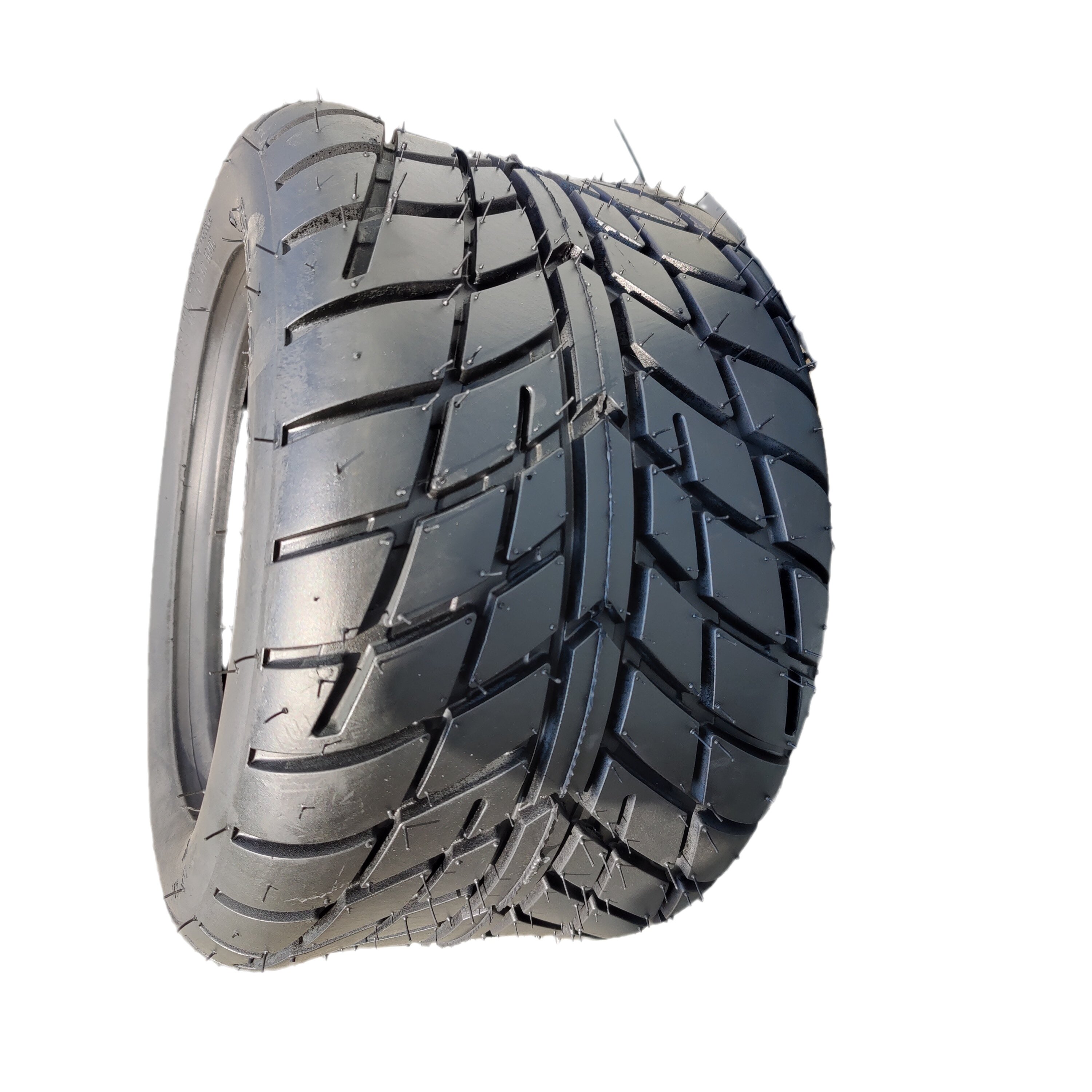 Chinese ATV Tireracing 225/40-10 ATV Tyre 225 40 10