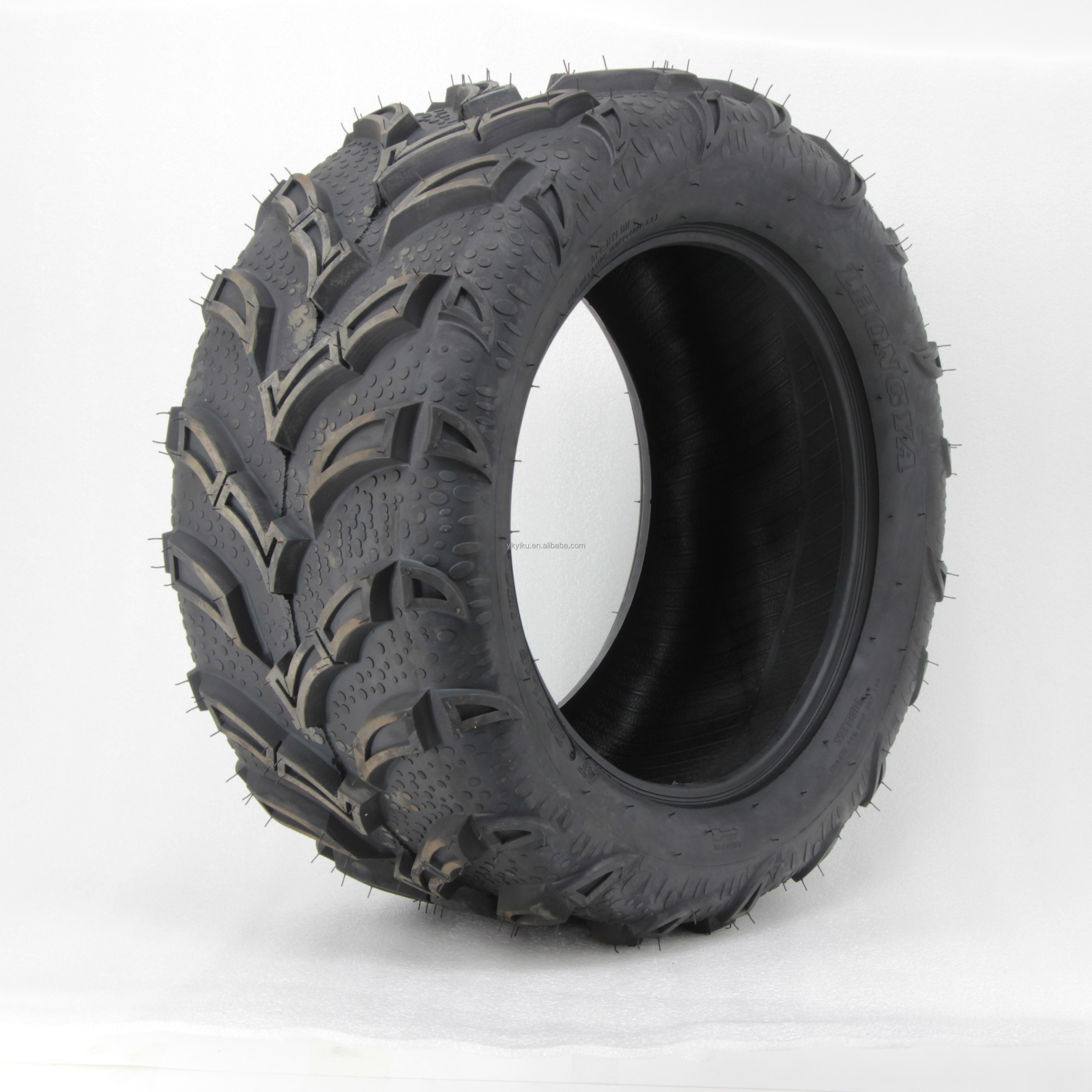 UTV Tyre ATV Motorcycle Tyre for off Road Pattern 26x9-16 26x11-16 China Tires All Sizes Cheap Price Offroad Wheels