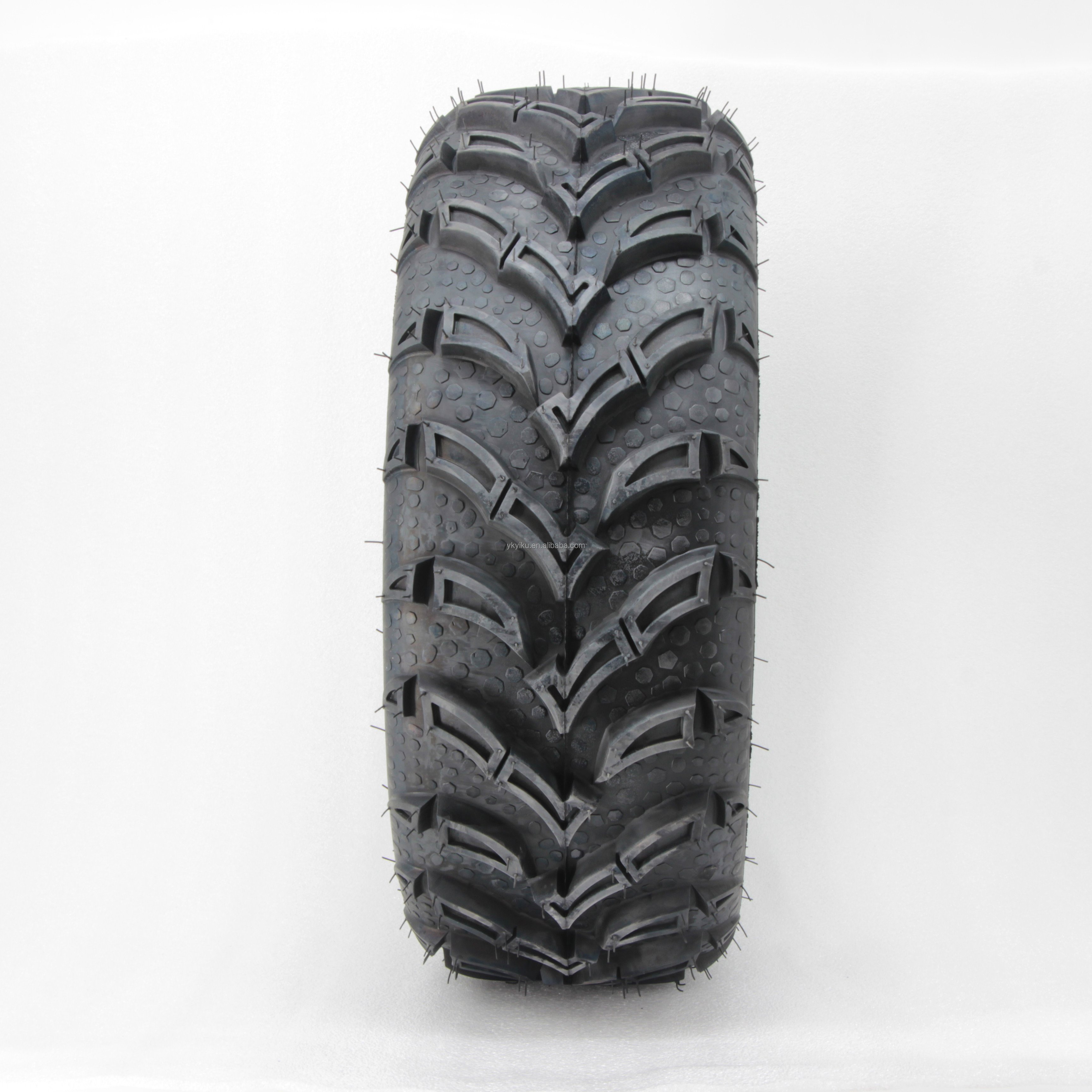 UTV Tyre ATV Motorcycle Tyre for off Road Pattern 26x9-16 26x11-16 China Tires All Sizes Cheap Price Offroad Wheels