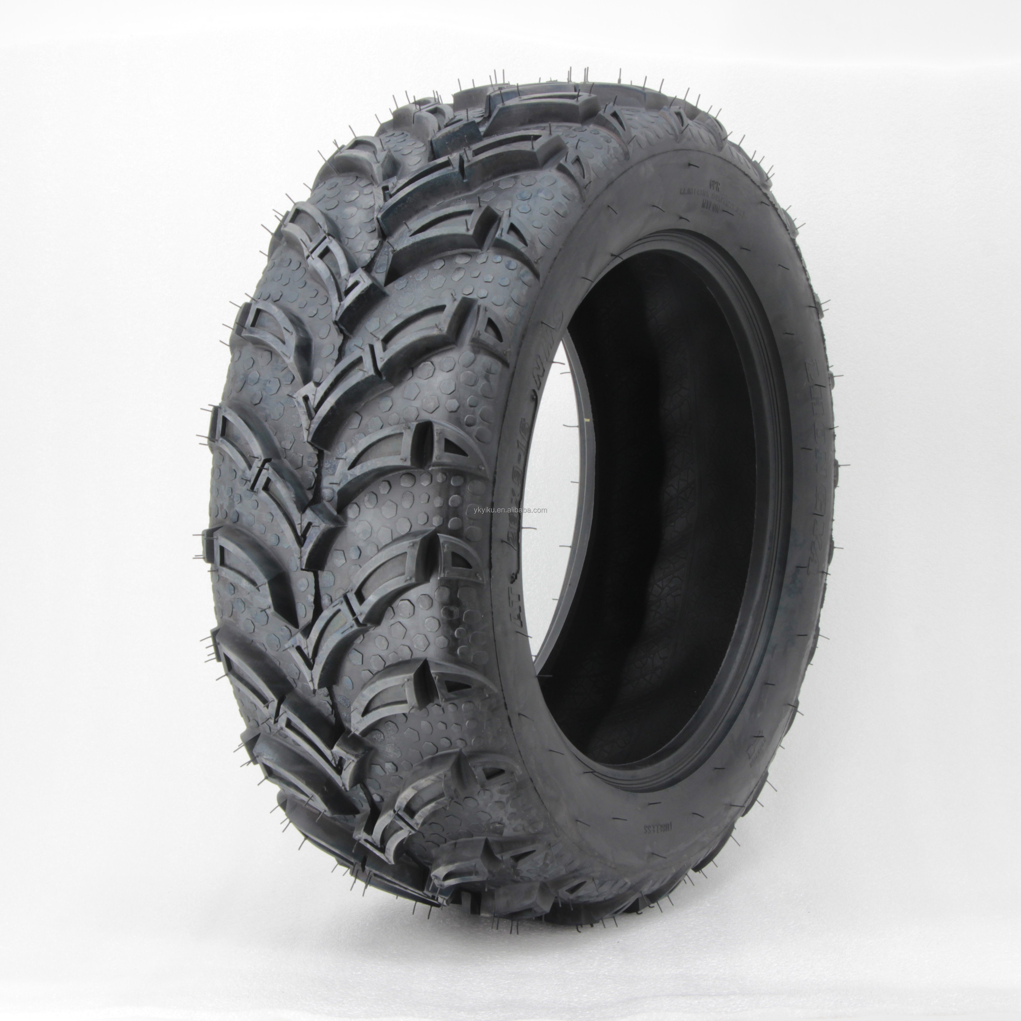 UTV Tyre ATV Motorcycle Tyre for off Road Pattern 26x9-16 26x11-16 China Tires All Sizes Cheap Price Offroad Wheels