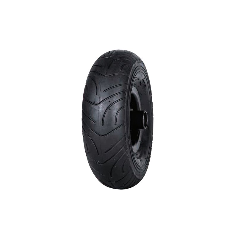 ATV/UTV Tires 20X10-9 20X11-9 20X10-10 20X11-10 21X7-10 22X7-10