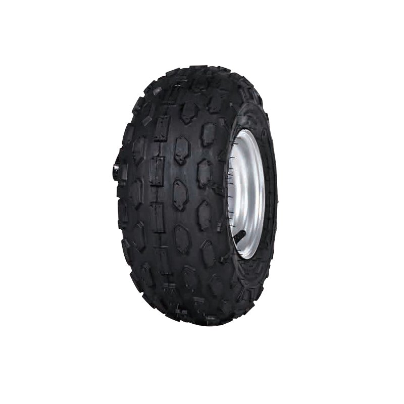 ATV/UTV Tires 20X10-9 20X11-9 20X10-10 20X11-10 21X7-10 22X7-10