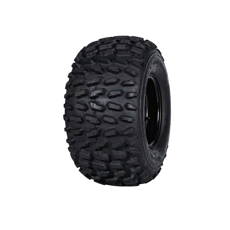 ATV/UTV Tires 20X10-9 20X11-9 20X10-10 20X11-10 21X7-10 22X7-10