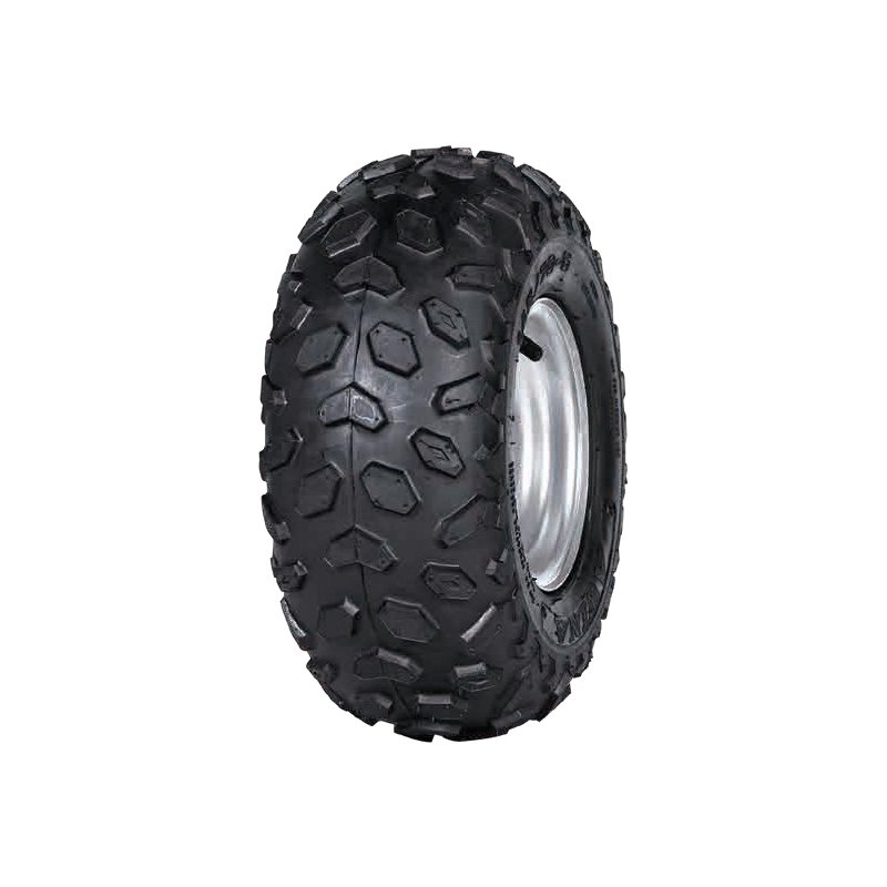 ATV/UTV Tires 20X10-9 20X11-9 20X10-10 20X11-10 21X7-10 22X7-10