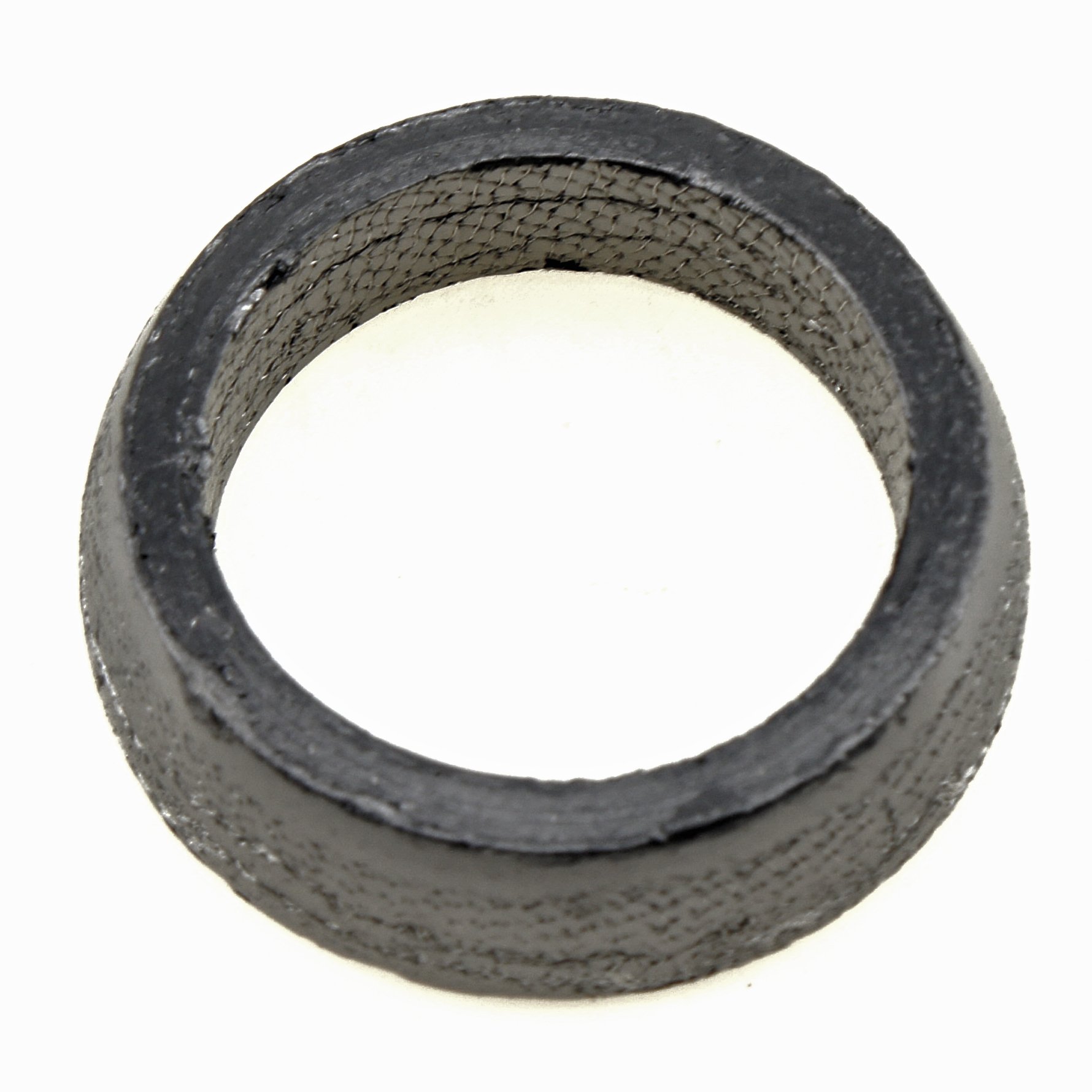 CF800 CF850 ATV UTV SSV OEM Small Collar for Muffler for 9AWA-021003-00001 CFMoto CForce 800XC 850XC Atv Parts & Accessories