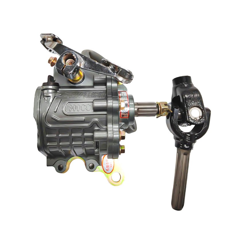 Reverse Gear Box for 150cc 300cc motorcycles and ATVs Water Cooled Engine Transmission 200cc engine motorcycle engines 250cc