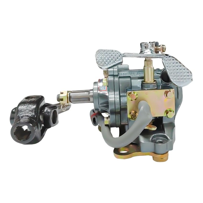 Reverse Gear Box for 150cc 300cc motorcycles and ATVs Water Cooled Engine Transmission 200cc engine motorcycle engines 250cc