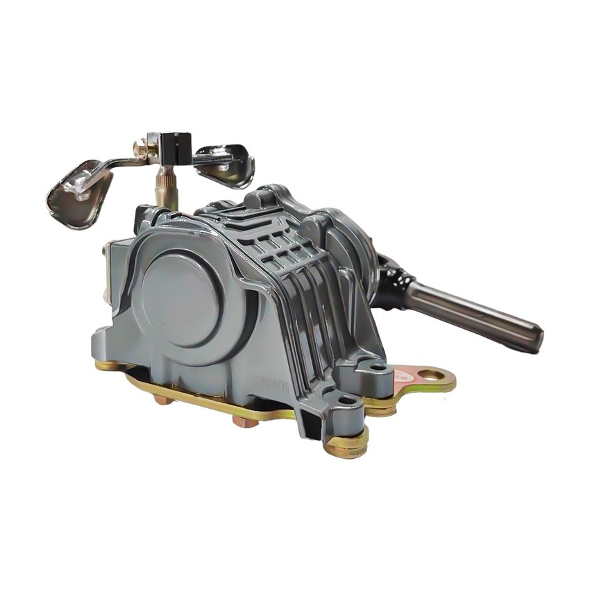 Reverse Gear Box for 150cc 300cc motorcycles and ATVs Water Cooled Engine Transmission 200cc engine motorcycle engines 250cc