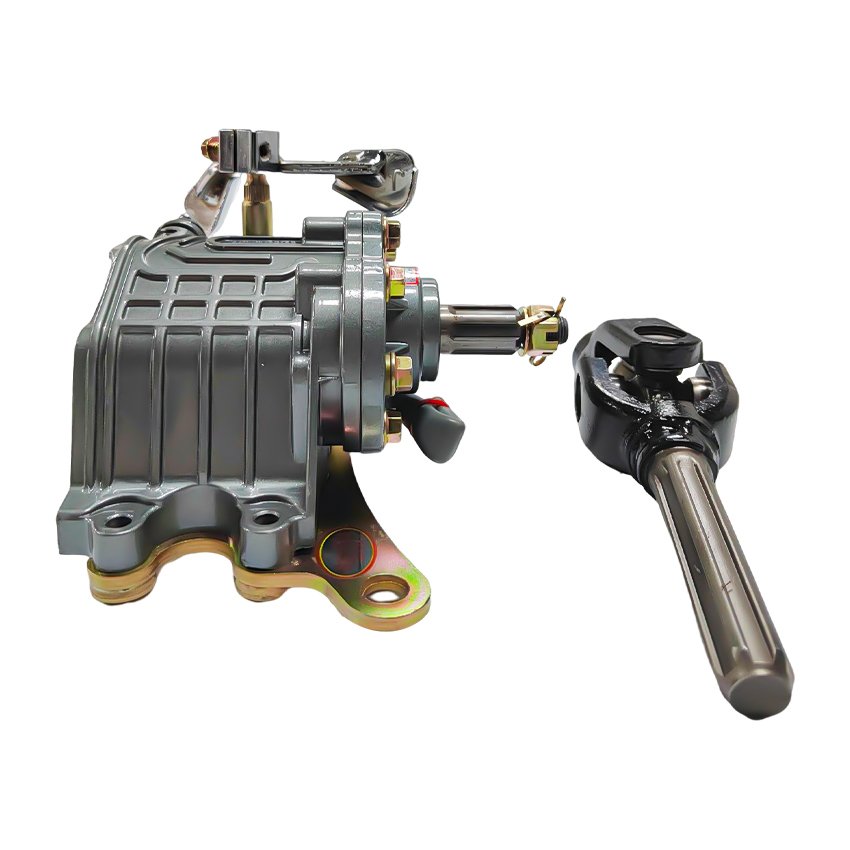 Reverse Gear Box for 150cc 300cc motorcycles and ATVs Water Cooled Engine Transmission 200cc engine motorcycle engines 250cc
