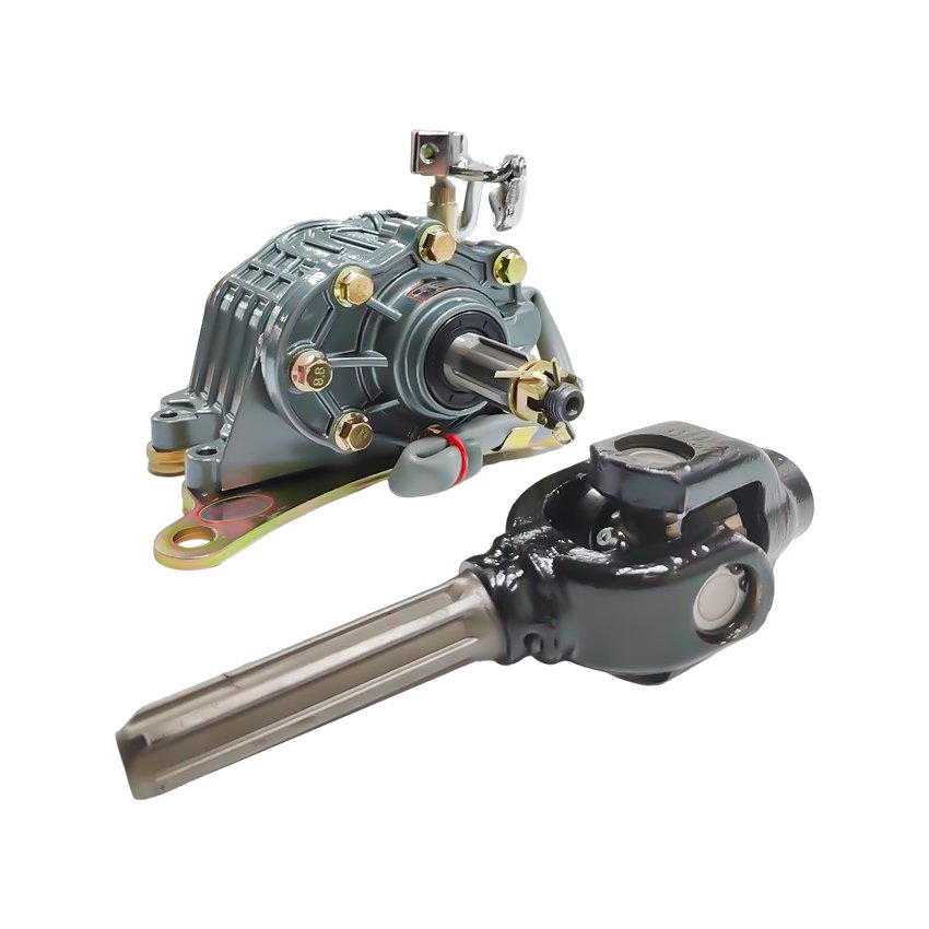 Reverse Gear Box for 150cc 300cc motorcycles and ATVs Water Cooled Engine Transmission 200cc engine motorcycle engines 250cc