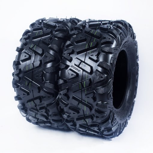 21*7-10 22*10-10 24*8-12 ATV Tyre
