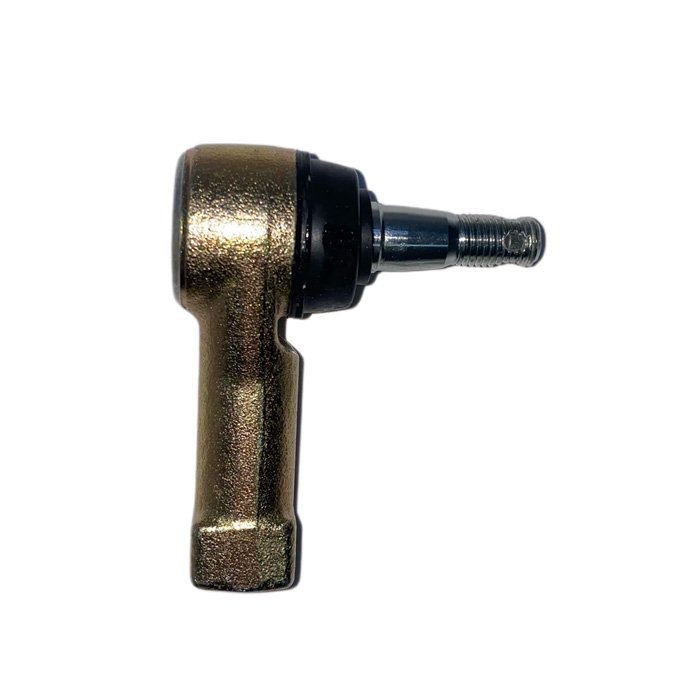 Steering Tip Left Thread for ODES RM800 OEM 13605120020 ATV UTV Spare Parts